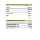 salmega-triple-strength-salmon-fish-oil--71LZLSrRprL.jpg