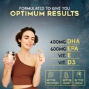 salmega-triple-strength-salmon-fish-oil--71dd7Mb+GsL.jpg