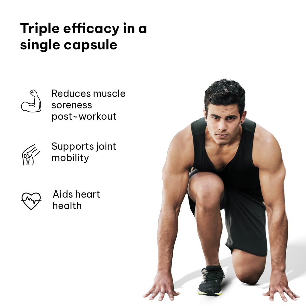 hk-vitals-triple-strength-omega-3-fish-o-61zCPMUbXKL.jpg