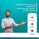 ultra-omega-3-fish-oil-high-potency-300m-61QDnQi+nbL.jpg