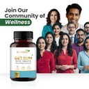 dr-vedic-keto-tablets-natural-ingredient-61lNnmjhrcL.jpg