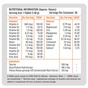 hk-vitals-multivitamin-30-tablets-71nsq+pyPDL.jpg
