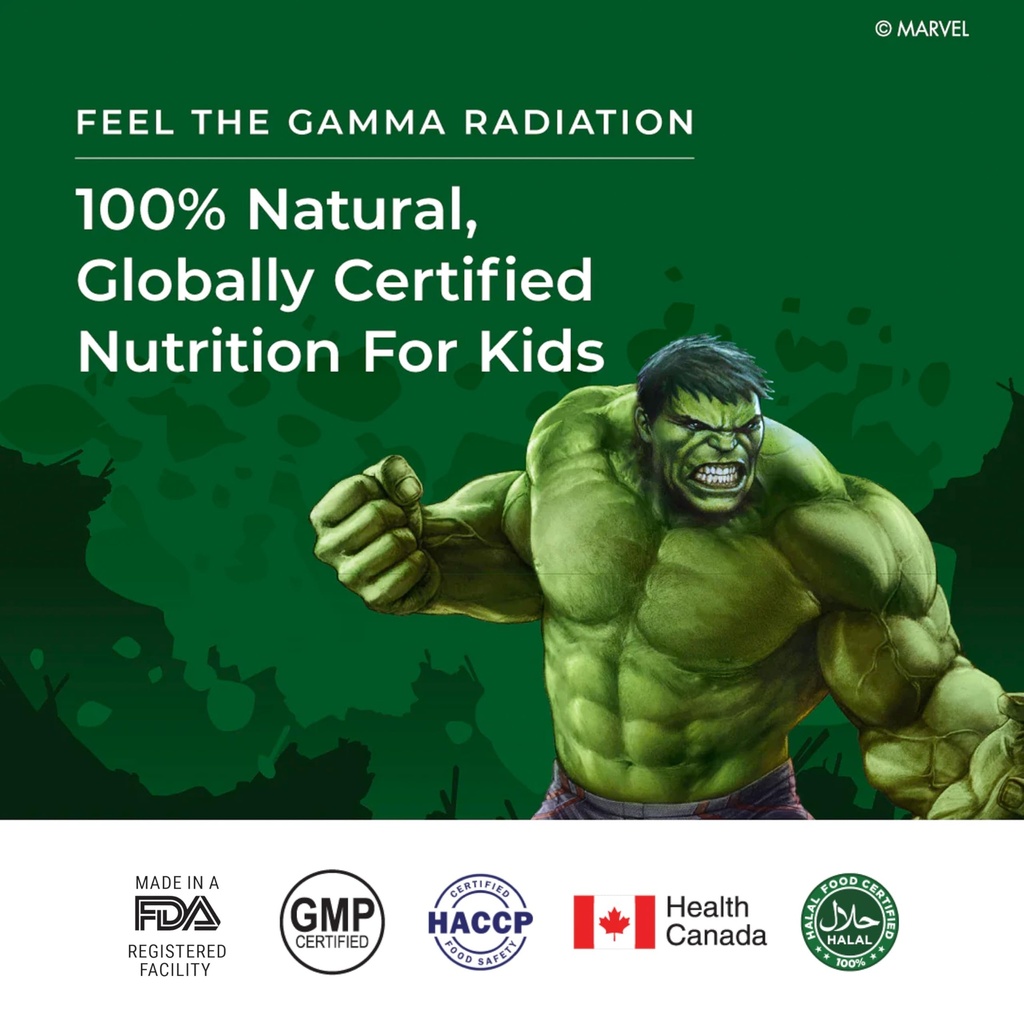 wellbeing-nutrition-marvel-melts-vegan-o-81hFJFQdTgL.jpg