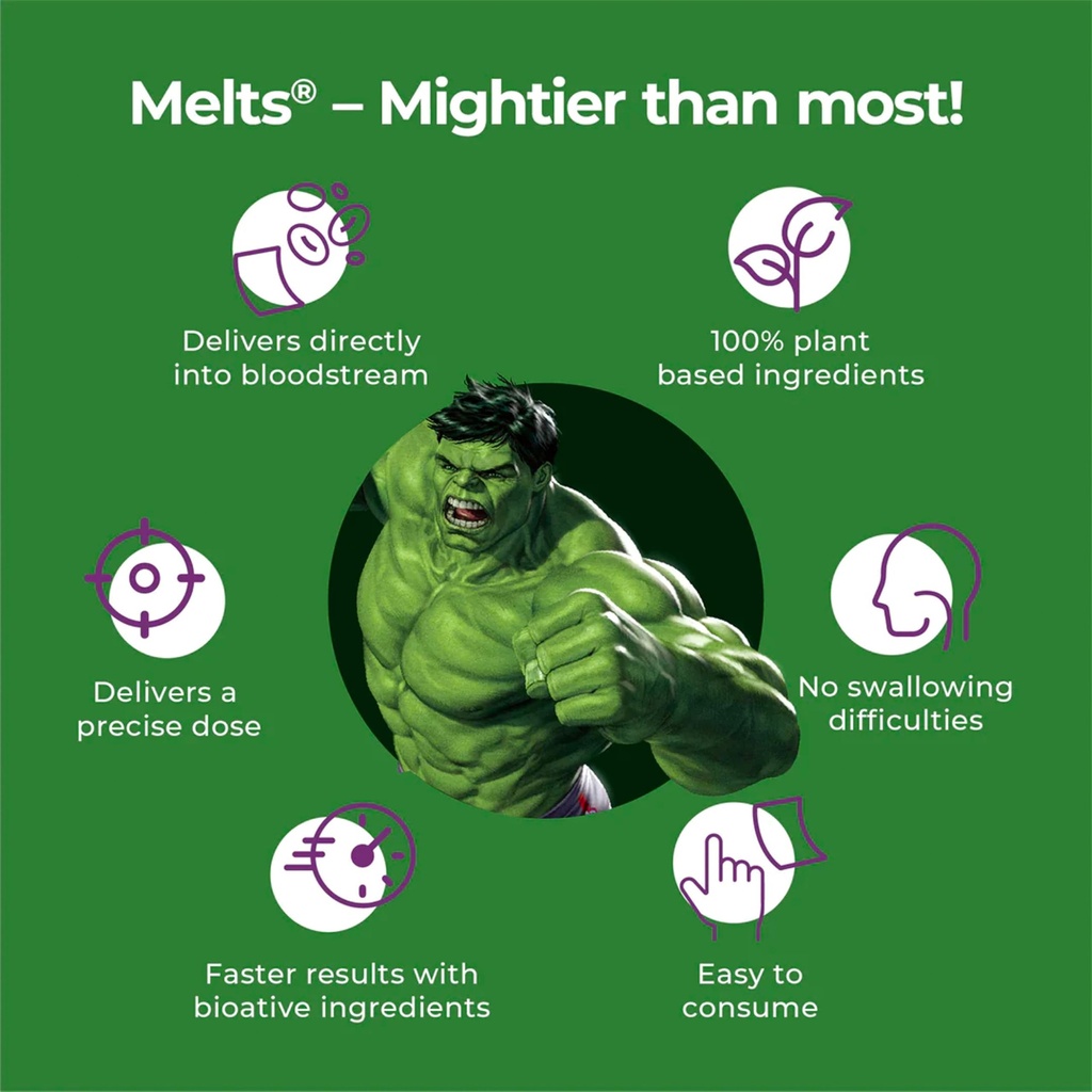 wellbeing-nutrition-marvel-melts-vegan-o-71KyojKb37L.jpg