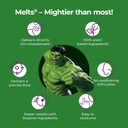 wellbeing-nutrition-marvel-melts-vegan-o-71KyojKb37L.jpg