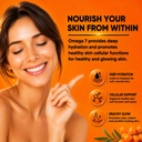hxn-seabuckthorn-sea-buckthorn-1500mg-12-71G56LMw9pL.jpg