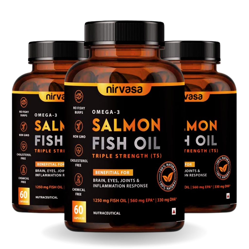 nirvasa-omega-3-salmon-fish-oil-softgels-71zHLVFEYmL.jpg