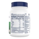 gnc-1000mg-salmon-oil-for-men-women-60-s-61TaLgJHeOL.jpg