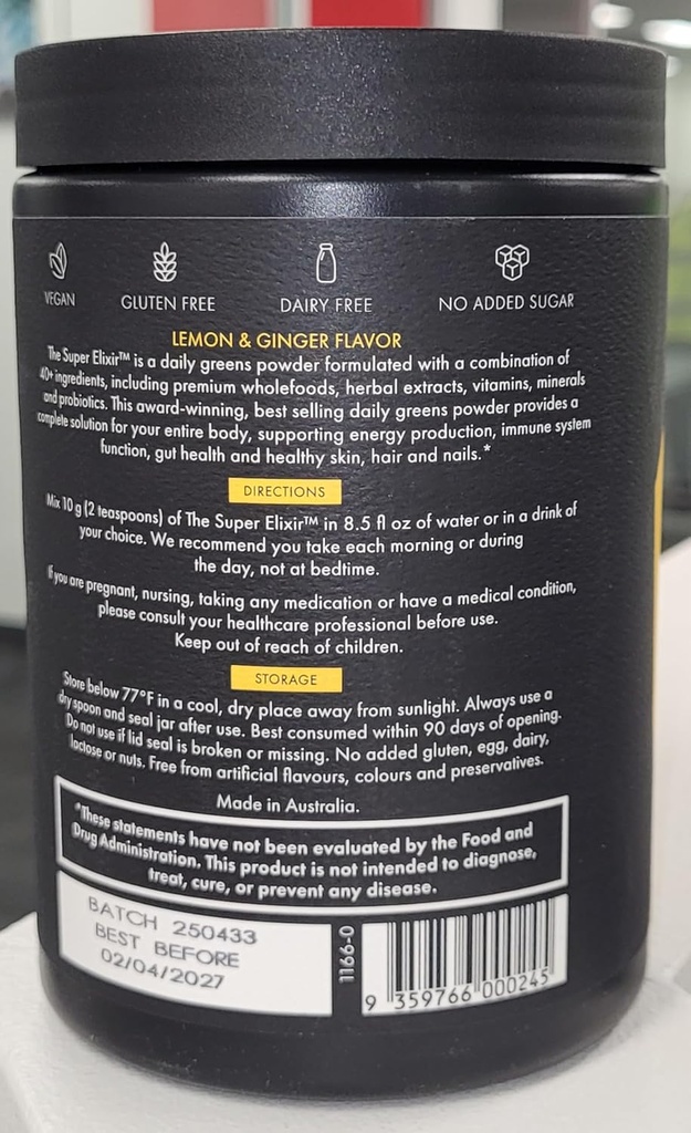 welleco-the-super-elixir-daily-greens-po-4.jpg