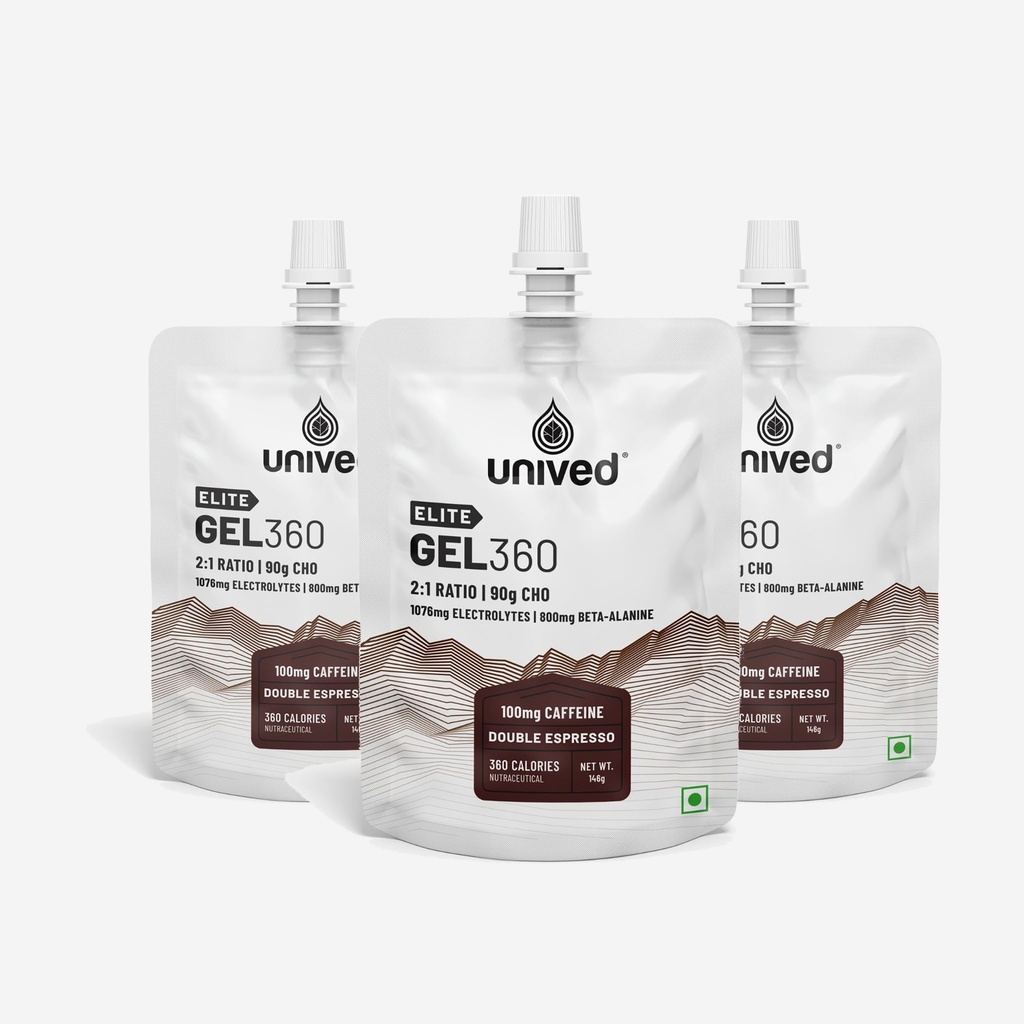 unived-elite-gel-360-energy-gel-90g-dual-71phunzyt+L.jpg