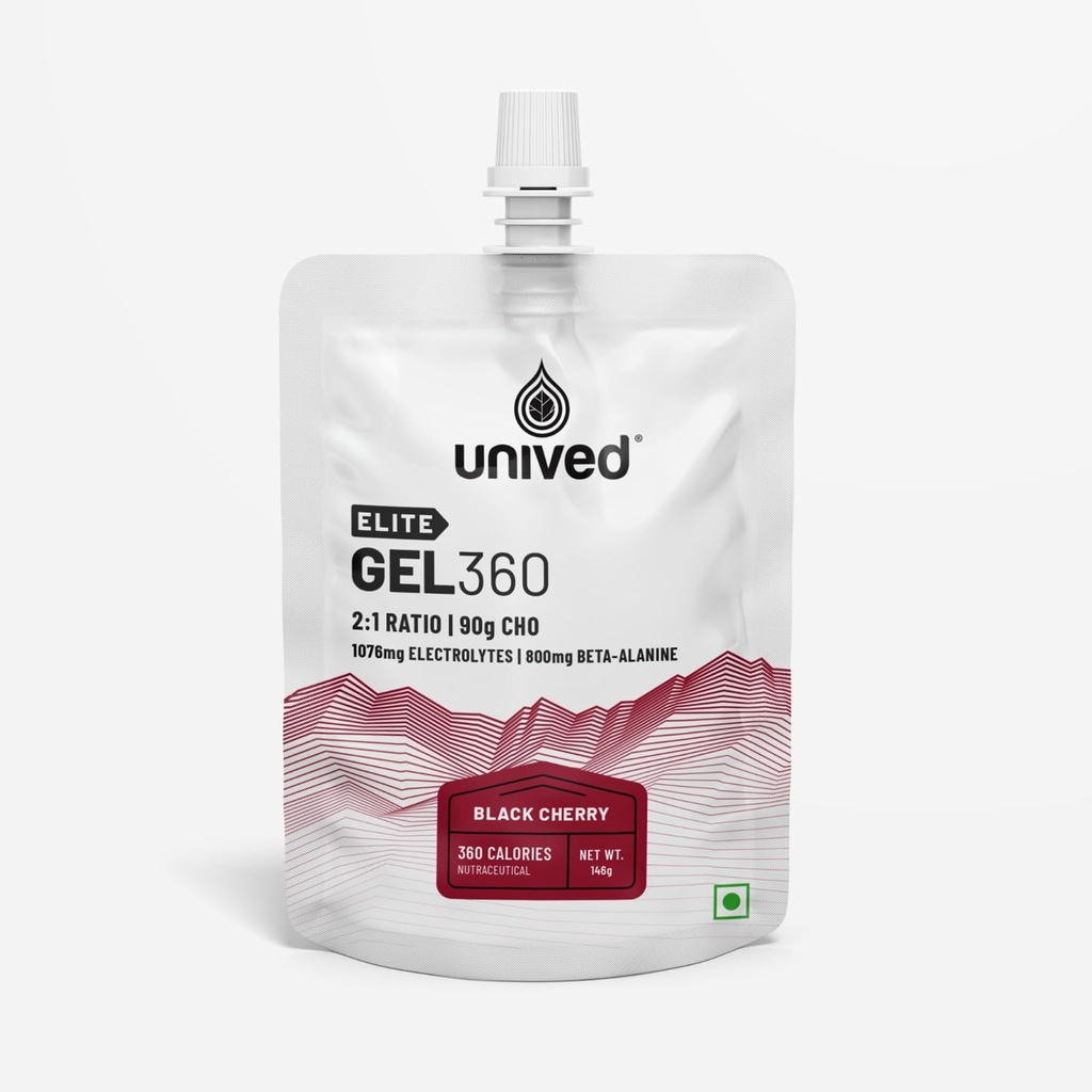 unived-elite-gel-360-energy-gel-90g-dual-716ccjdHeTL.jpg