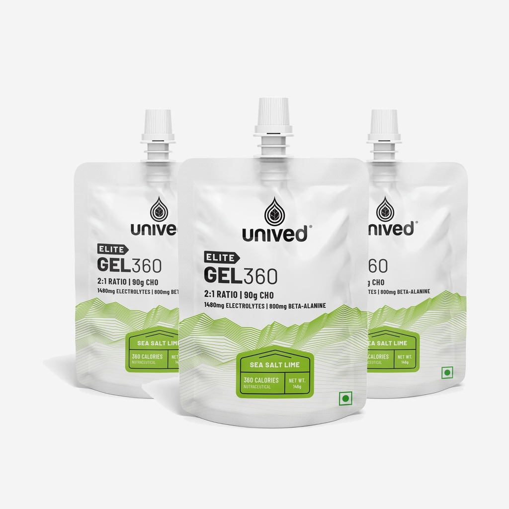 unived-elite-gel-360-energy-gel-90g-dual-719P6ZILDeL.jpg