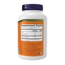 now-foods-organic-inulin-pure-powder-227-71xDbOpTGKL.jpg