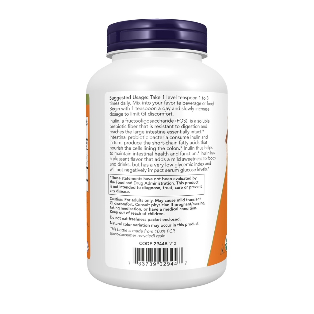 now-foods-organic-inulin-pure-powder-227-717z7FmpqDL.jpg