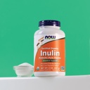 now-foods-organic-inulin-pure-powder-227-71IOaSWIzmL.jpg