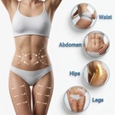 natural-belly-button-patches-20-count-61-RC98TbML.jpg