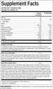 welleco-the-super-elixir-daily-greens-po-5.jpg