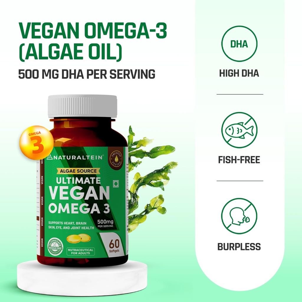 naturaltein-vegan-omega-3-60-softgels-ma-71SMOMMnRQL.jpg
