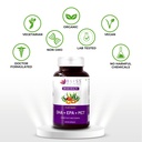 bliss-welness-vegan-omega-3-dha-epa-mct--71eIolIryAL.jpg