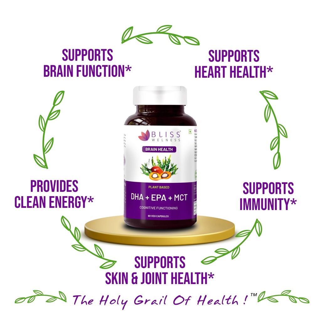 bliss-welness-vegan-omega-3-dha-epa-mct--81kTXTXi-wL.jpg