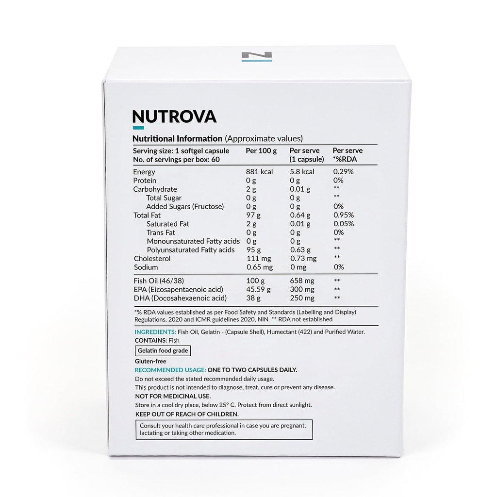 nutrova-fish-oil-84-omega-3-high-purity--710mFnZk9kL.jpg