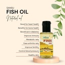 fish-oil-50ml-pack-of-4-71RBpYHQb1L.jpg