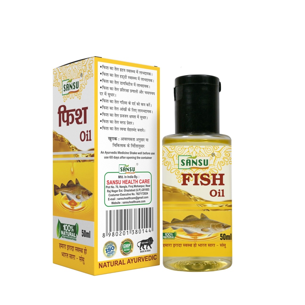 fish-oil-50ml-pack-of-4-81di2P1H27L.jpg