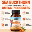 sea-buckthorn-1000mg-himalayan-seabuckth-713bXSg9hBL.jpg