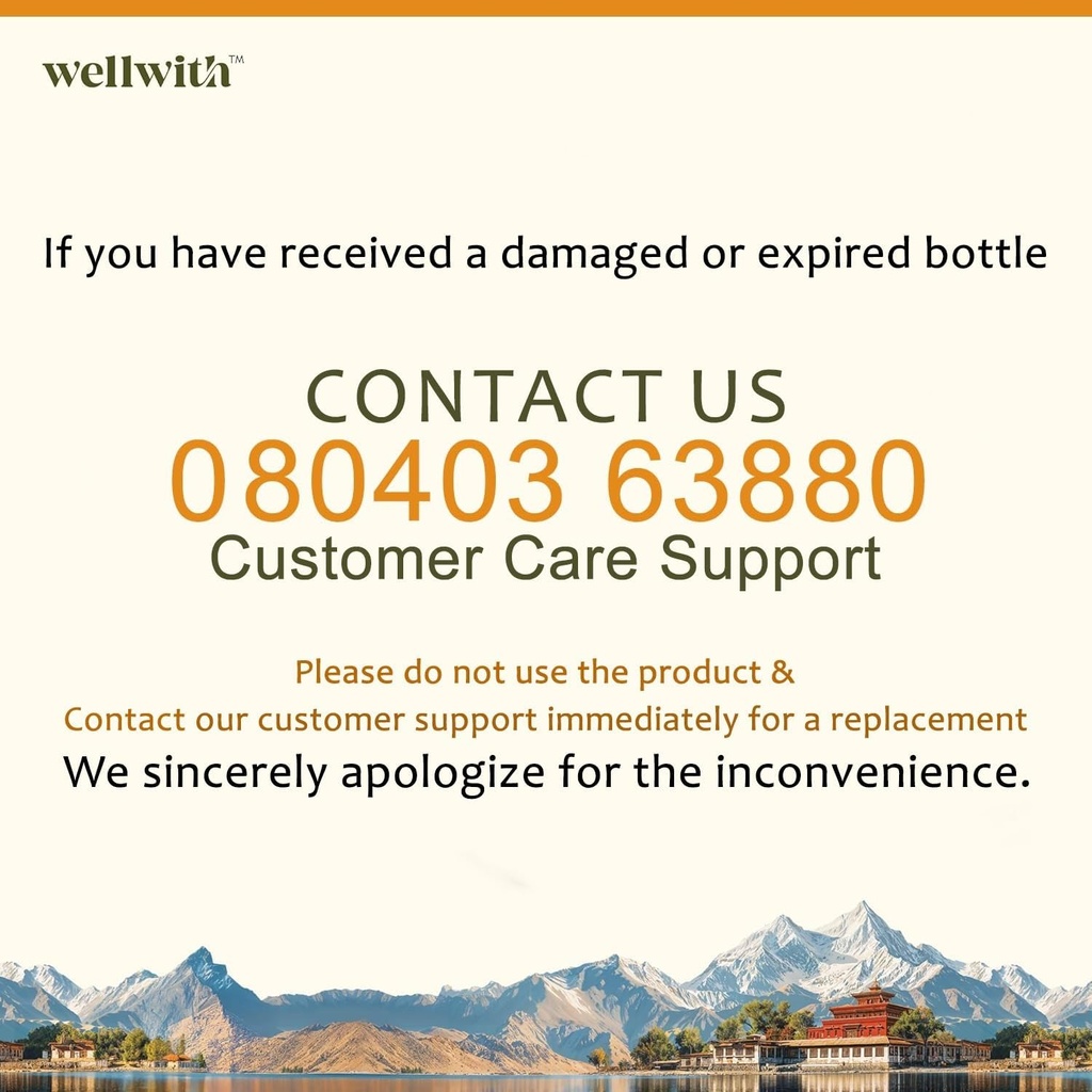 wellwith-by-ayuzera-himalayan-seabucktho-71PxusvpzwL.jpg