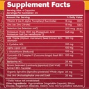 primal-harvest-liver-greens-powder-suppl-3.jpg