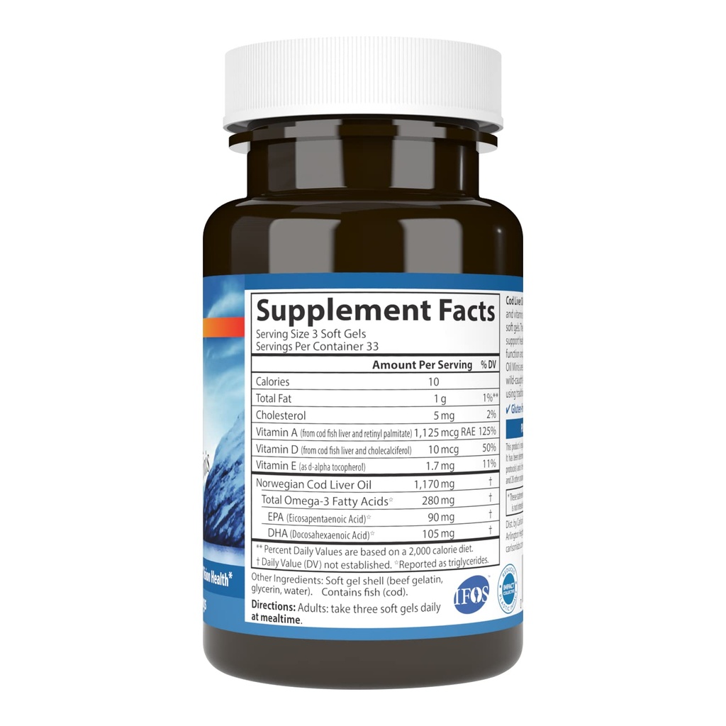 carlson-labs-norwegian-cod-liver-oil-nat-61A-rsYe5eL.jpg