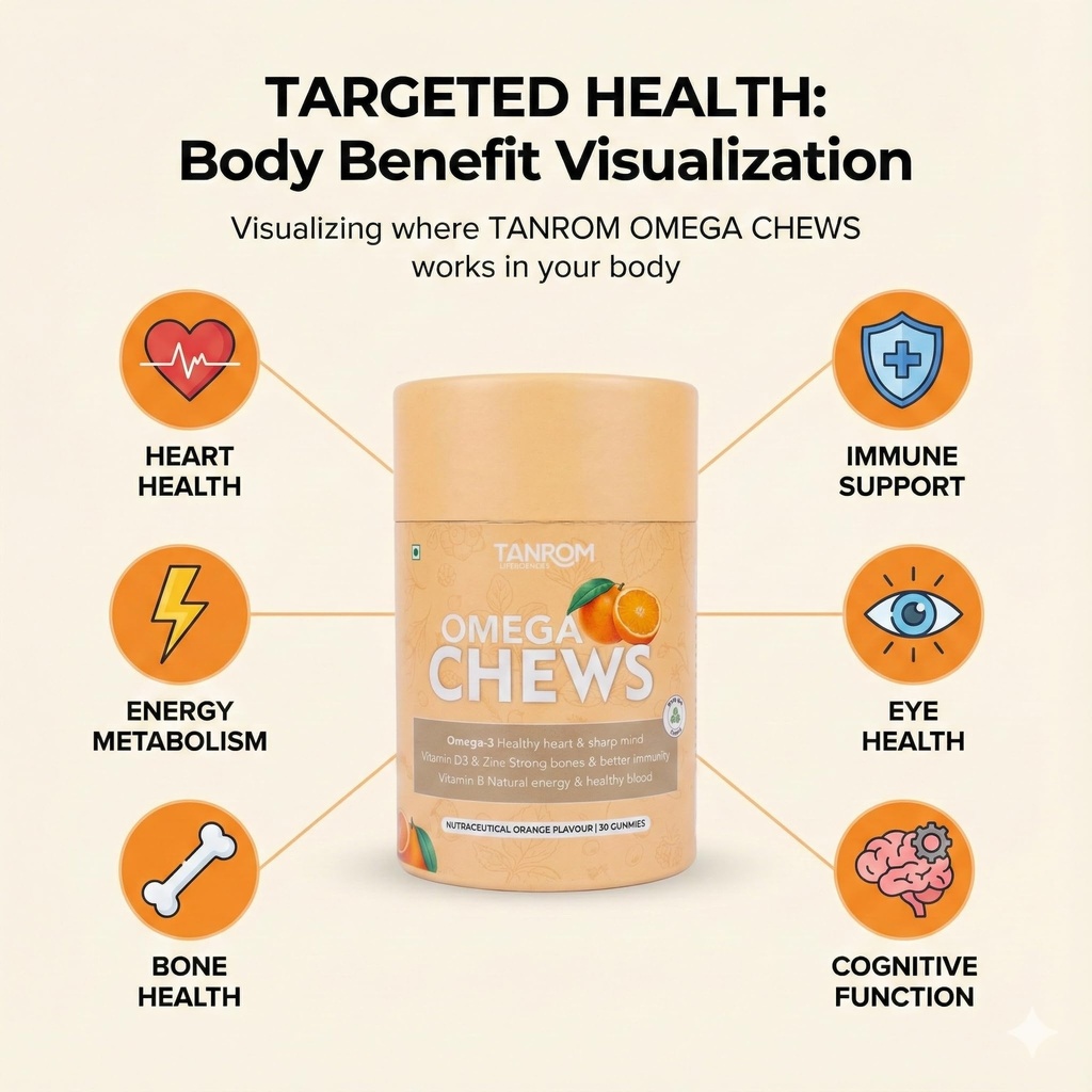 omegachews-daily-orange-flavor-multivita-71djuaOdFuL.jpg