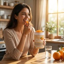 omegachews-daily-orange-flavor-multivita-81Zd3YKY+3L.jpg