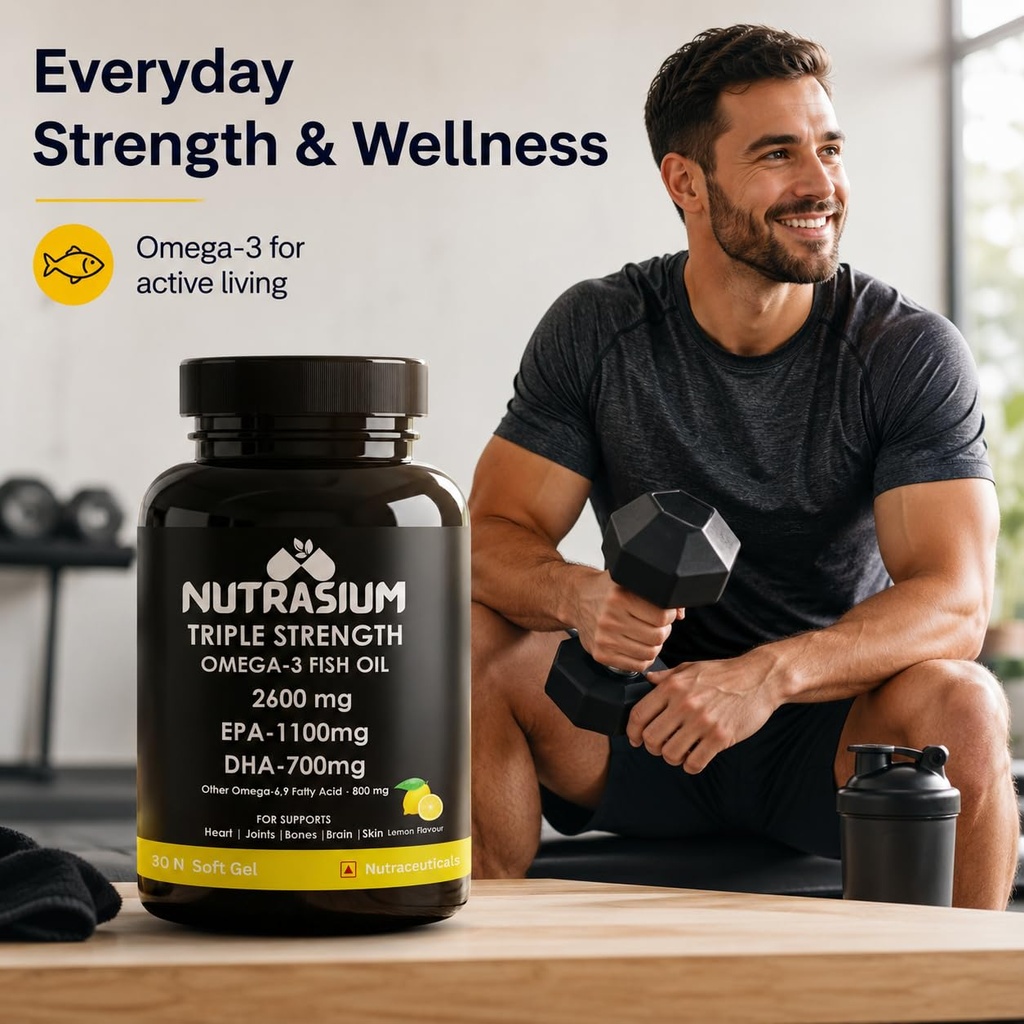 nutrasium-omega-3-fish-oil-2600mg-triple-71PFyqGl3TL.jpg