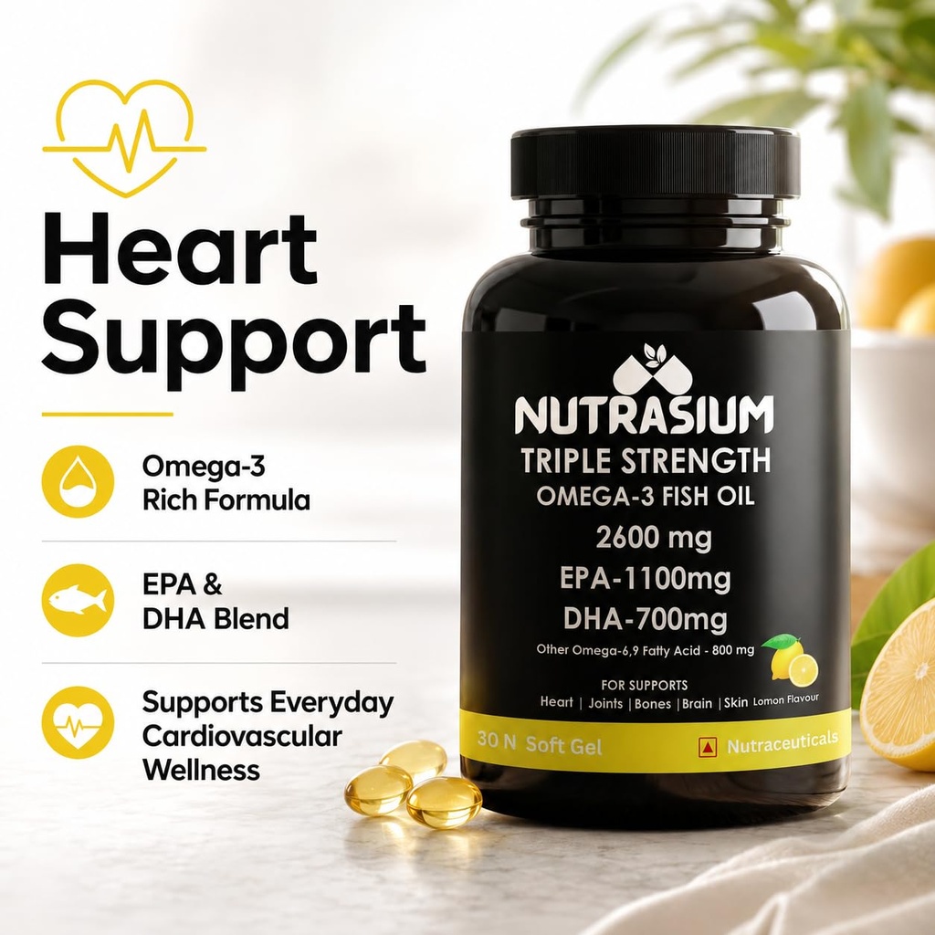 nutrasium-omega-3-fish-oil-2600mg-triple-61NrBAWVVJL.jpg