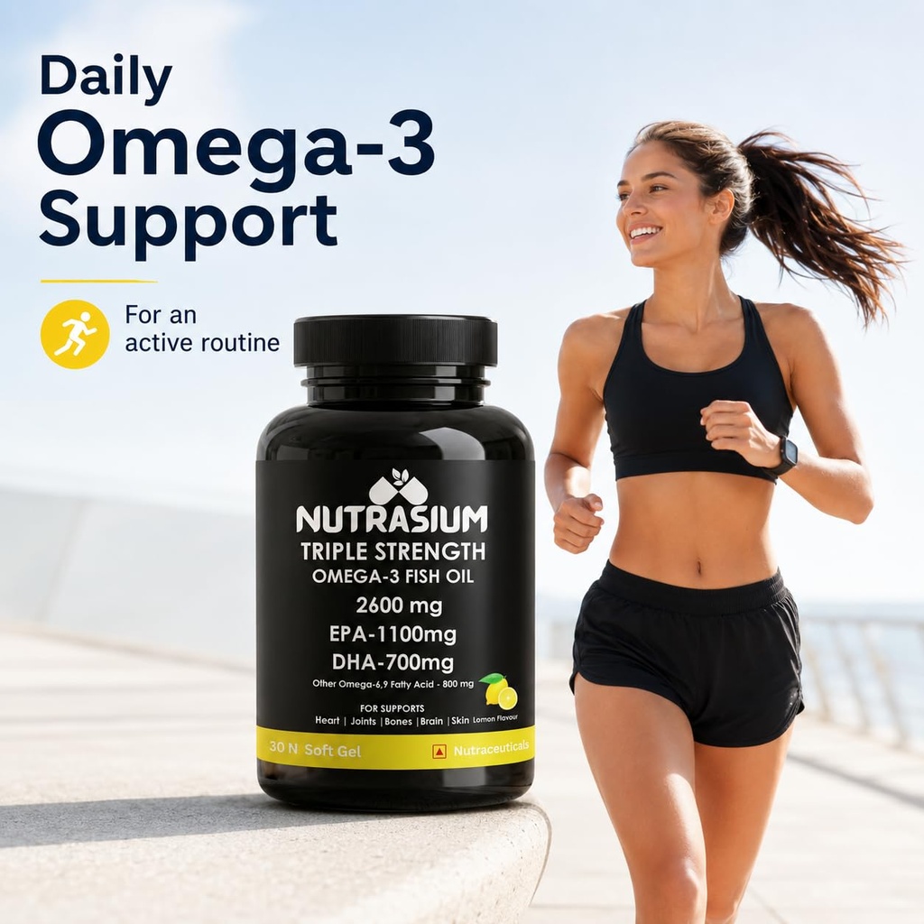 nutrasium-omega-3-fish-oil-2600mg-triple-61wGV0rYKIL.jpg