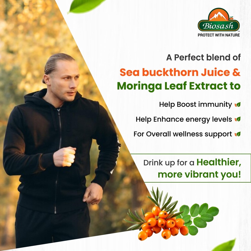 biosash-sea-buckthorn-juice-with-moringa-71OCqQg82wL.jpg