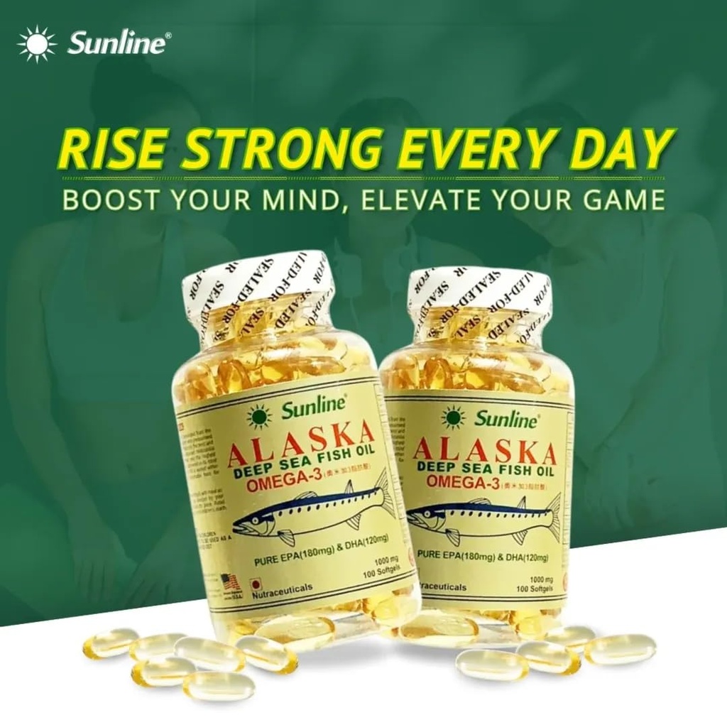 sunline-alaska-deep-sea-fish-oil-omega-3-61CcPSqP+CL.jpg