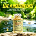 sunline-alaska-deep-sea-fish-oil-omega-3-71XyKzFTOoL.jpg
