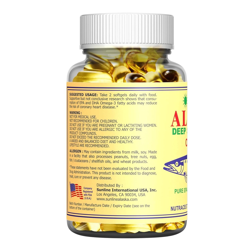 sunline-alaska-deep-sea-fish-oil-omega-3-71lTksVkKpL.jpg