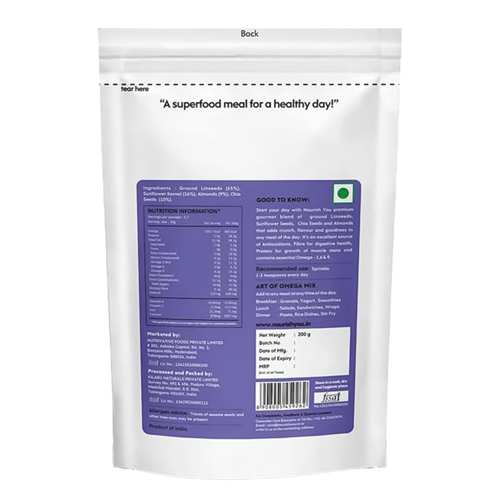 nourish-you-cold-milled-omega-meal-mix-p-61qHuqi6aJL.jpg