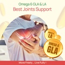bliss-welness-veg-omega-3-5-6-7-9-supple-81fmMuZP3EL.jpg