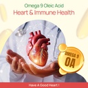 bliss-welness-veg-omega-3-5-6-7-9-supple-81tW+Fu0FzL.jpg
