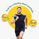 fytika-omega-1000-30-softgels-pack-of-1--71PkaeVyC+L.jpg