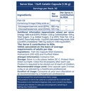 siens-by-dabur-omega-3-fish-oil-capsules-71Z3Q2NhYXL.jpg