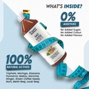 fat-loss-juice-for-weight-management-750-81keE0OYgLL.jpg