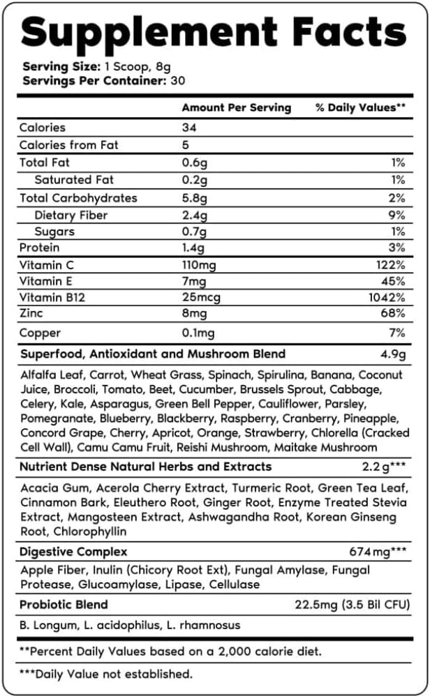 primal-harvest-liver-greens-powder-suppl-5.jpg