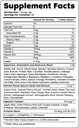 primal-harvest-liver-greens-powder-suppl-5.jpg