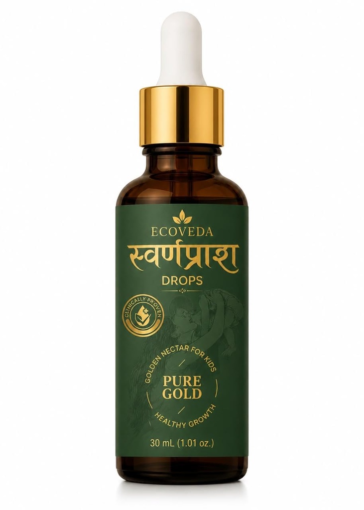 swarnaprashan-drop-for-kids-natural-form-51yOVD2YdeL.jpg