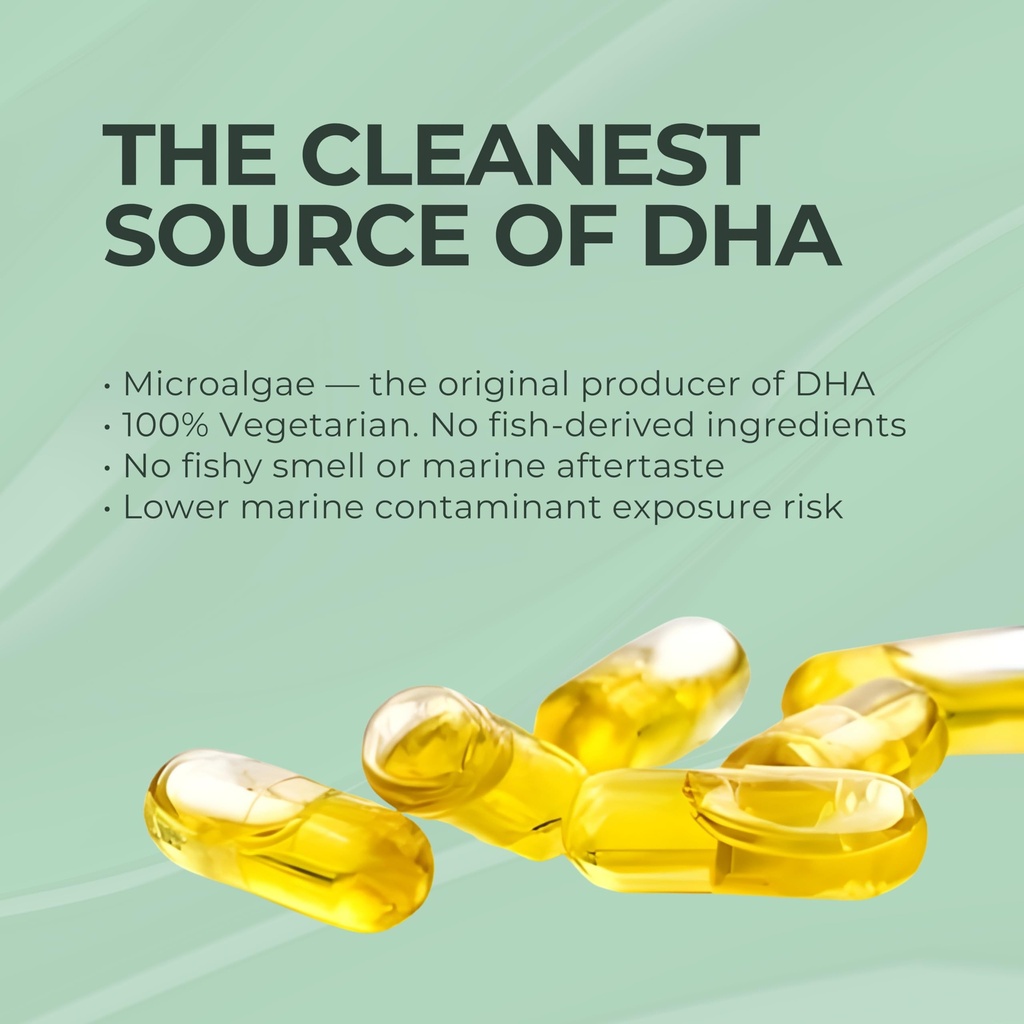 veg-maxx-omega-3-algal-oil-1000-mg-with--71GKk9j5F0L.jpg